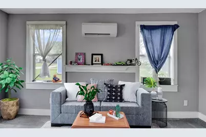 501 Burleson Street, Smithville, TX 78957 - Photo 21