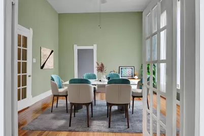 501 Burleson Street, Smithville, TX 78957 - Photo 9