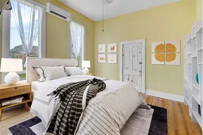 501 Burleson Street, Smithville, TX 78957 - Photo 11