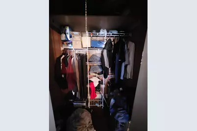 502 W 4th Street, Taylor, TX 76574 - Photo 21