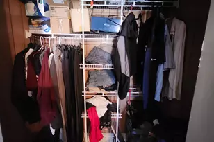 502 W 4th St, Taylor, TX 76574 - Photo 21