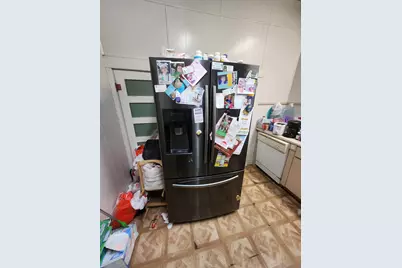 502 W 4th Street, Taylor, TX 76574 - Photo 13