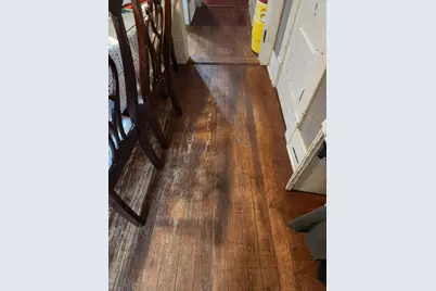 502 W 4th Street, Taylor, TX 76574 - Photo 15