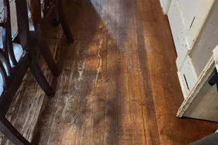 502 W 4th St, Taylor, TX 76574 - Photo 15