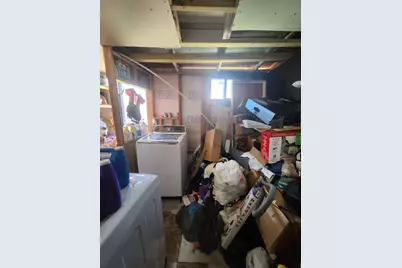 502 W 4th Street, Taylor, TX 76574 - Photo 29