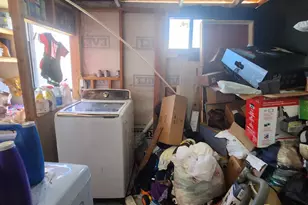 502 W 4th St, Taylor, TX 76574 - Photo 29