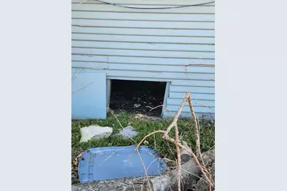 502 W 4th Street, Taylor, TX 76574 - Photo 33