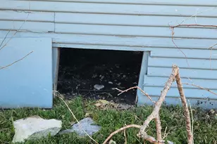 502 W 4th St, Taylor, TX 76574 - Photo 33