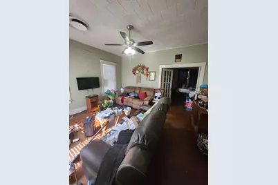 502 W 4th Street, Taylor, TX 76574 - Photo 5