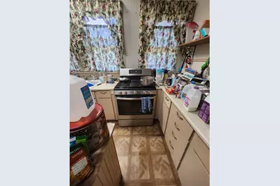 502 W 4th Street, Taylor, TX 76574 - Photo 11