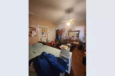 502 W 4th Street, Taylor, TX 76574 - Photo 19