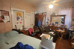 502 W 4th St, Taylor, TX 76574 - Photo 19