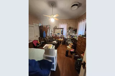 502 W 4th Street, Taylor, TX 76574 - Photo 17