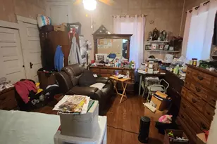 502 W 4th St, Taylor, TX 76574 - Photo 17