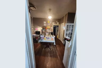 502 W 4th Street, Taylor, TX 76574 - Photo 7