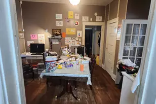 502 W 4th St, Taylor, TX 76574 - Photo 7