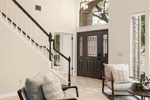 5907 Rickerhill Ln, Austin, TX 78739 - Photo 11