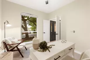 5907 Rickerhill Ln, Austin, TX 78739 - Photo 13