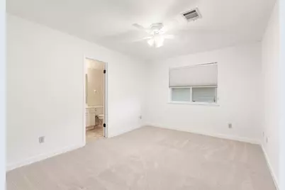 5907 Rickerhill Lane, Austin, TX 78739 - Photo 31