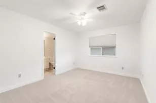 5907 Rickerhill Ln, Austin, TX 78739 - Photo 31