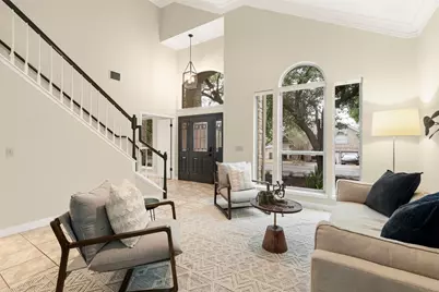 5907 Rickerhill Lane, Austin, TX 78739 - Photo 15