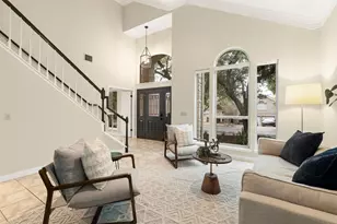5907 Rickerhill Ln, Austin, TX 78739 - Photo 15