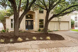 5907 Rickerhill Ln, Austin, TX 78739 - Photo 9