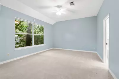 5907 Rickerhill Lane, Austin, TX 78739 - Photo 5