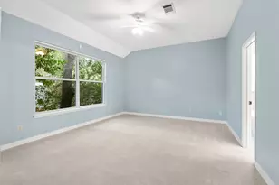 5907 Rickerhill Ln, Austin, TX 78739 - Photo 5