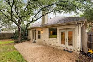 5907 Rickerhill Ln, Austin, TX 78739 - Photo 7