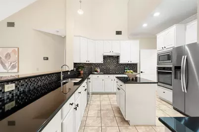 5907 Rickerhill Lane, Austin, TX 78739 - Photo 3