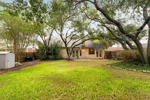 5907 Rickerhill Ln, Austin, TX 78739 - Photo 37