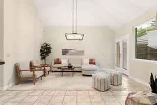 5907 Rickerhill Ln, Austin, TX 78739 - Photo 25