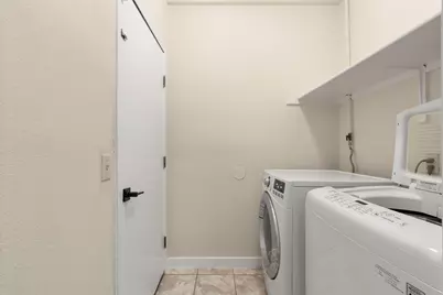 5907 Rickerhill Lane, Austin, TX 78739 - Photo 29