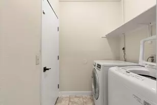 5907 Rickerhill Ln, Austin, TX 78739 - Photo 29
