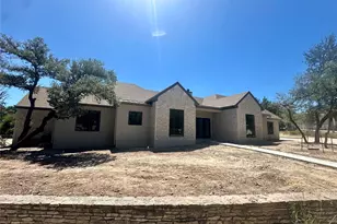 304 Comet, Lakeway, TX 78734 - Photo 1