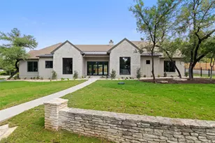 304 Comet, Lakeway, TX 78734 - Photo 1