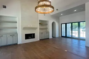 304 Comet, Lakeway, TX 78734 - Photo 13