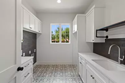 304 Comet, Lakeway, TX 78734 - Photo 29