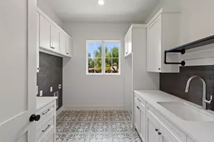 304 Comet, Lakeway, TX 78734 - Photo 29
