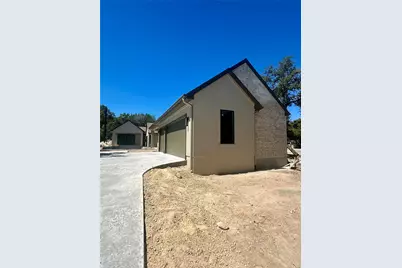 304 Comet, Lakeway, TX 78734 - Photo 5
