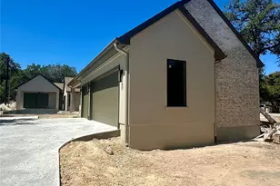 304 Comet, Lakeway, TX 78734 - Photo 5