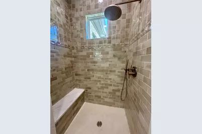 304 Comet, Lakeway, TX 78734 - Photo 17