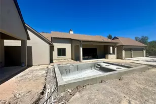 304 Comet, Lakeway, TX 78734 - Photo 7