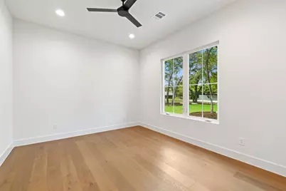 304 Comet, Lakeway, TX 78734 - Photo 25