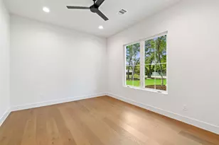 304 Comet, Lakeway, TX 78734 - Photo 25