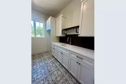 304 Comet, Lakeway, TX 78734 - Photo 15