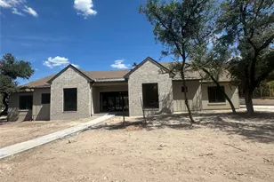 304 Comet, Lakeway, TX 78734 - Photo 3