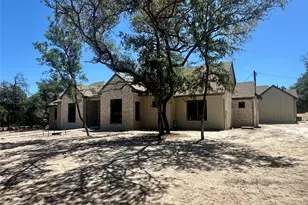 304 Comet, Lakeway, TX 78734 - Photo 3