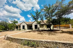 304 Comet, Lakeway, TX 78734 - Photo 21